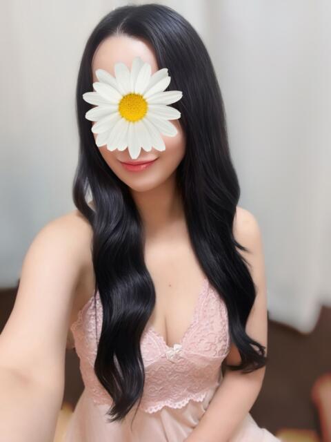 美和ゆうか Marigold～マリーゴールド（【非風俗】メンズエステ）