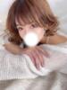 りむ　☆お色気ボディの爆乳娘☆ PREMIUM～プレミアム～（/）