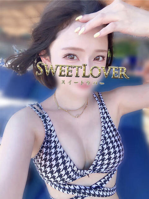 フワリ 越谷スイートラバー（デリヘル）