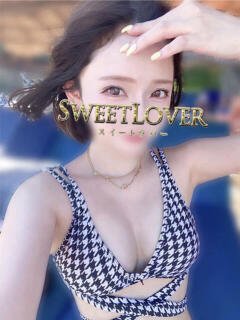 フワリ 大宮スイートラバー（大宮/デリヘル）