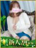 なつめ 水戸人妻花壇（/）
