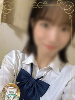 つきの
