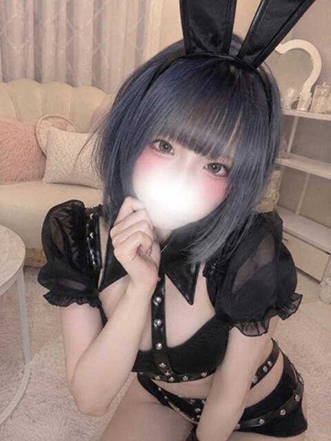 りく ジュリアングループ八王子店（デリヘル）