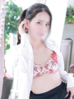 ヒビキ