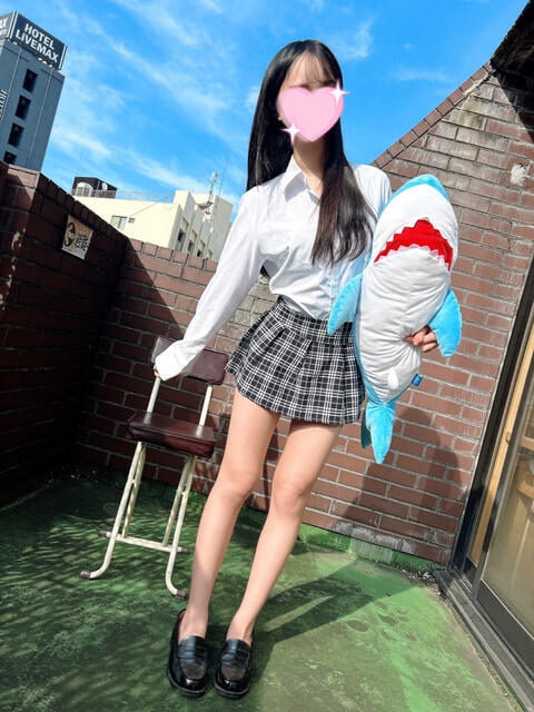 まろ 池袋あられ(派遣リフレ)