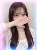 らて イキなり生彼女from大宮（大宮/デリヘル）