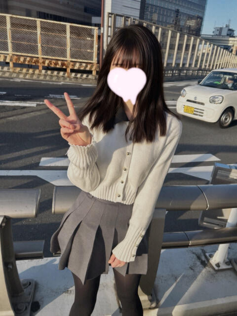 みりな 池袋あられ(派遣リフレ)