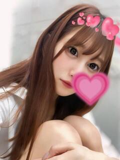 つむぎ クリステル（池袋/おっパブ・セクキャバ）