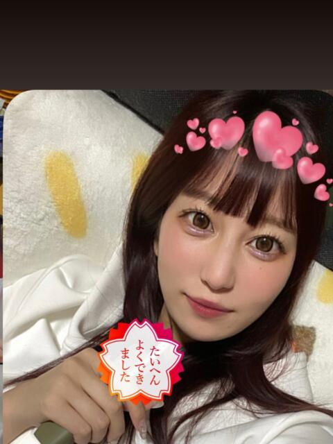 つむぎ クリステル(セクキャバ)