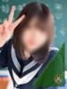 うた☆あどけない笑顔に胸キュン♪ 妹系イメージSOAP萌えフードル学園 大宮本校（/）