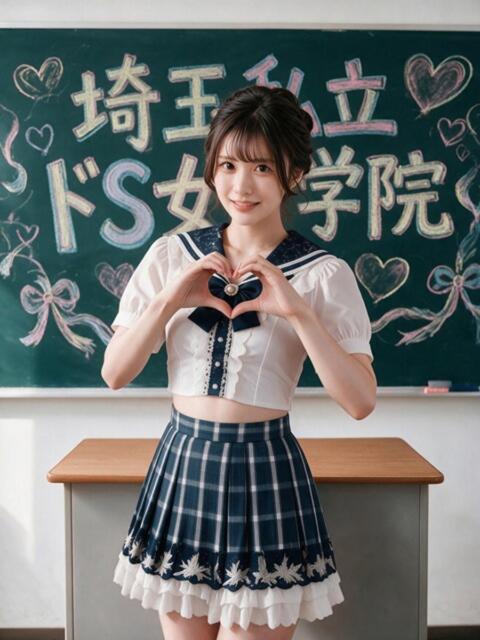 すてら 埼玉私立ドS女学院（デリヘル）