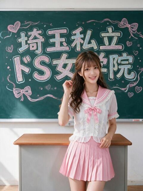 あむ 埼玉私立ドS女学院（デリヘル）