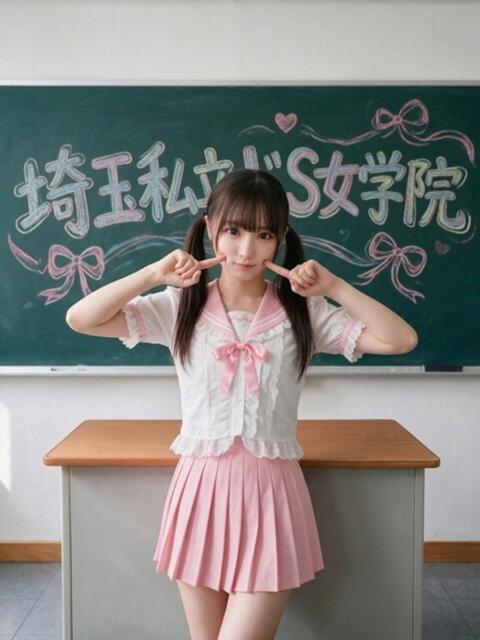 ういか 埼玉私立ドS女学院（デリヘル）