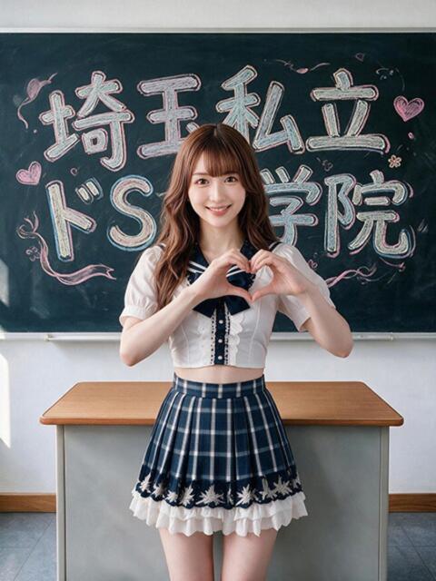 さほ 埼玉私立ドS女学院(デリヘル)