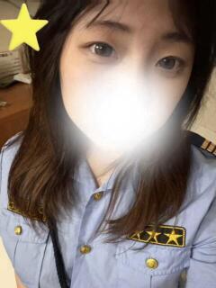 京子 ちゃんこ大阪伊丹空港豊中店（豊中/デリヘル）