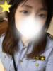 京子 ちゃんこ大阪伊丹空港豊中店（/）