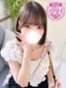 甘井らて ラブアイドル（/）