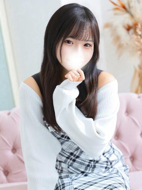 みお★電マで潮吹き敏感ロリ素人 Chloe錦糸町店 S級素人清楚系デリヘル（デリヘル）