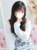 みお★電マで潮吹き敏感ロリ素人 Chloe錦糸町店 S級素人清楚系デリヘル（/）