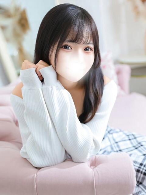 みお★電マで潮吹き敏感ロリ素人 Chloe錦糸町店 S級素人清楚系デリヘル（デリヘル）