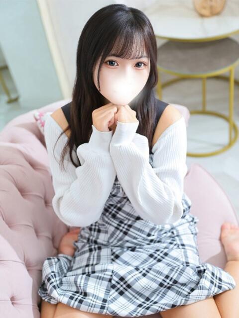 みお★電マで潮吹き敏感ロリ素人 Chloe錦糸町店 S級素人清楚系デリヘル（デリヘル）