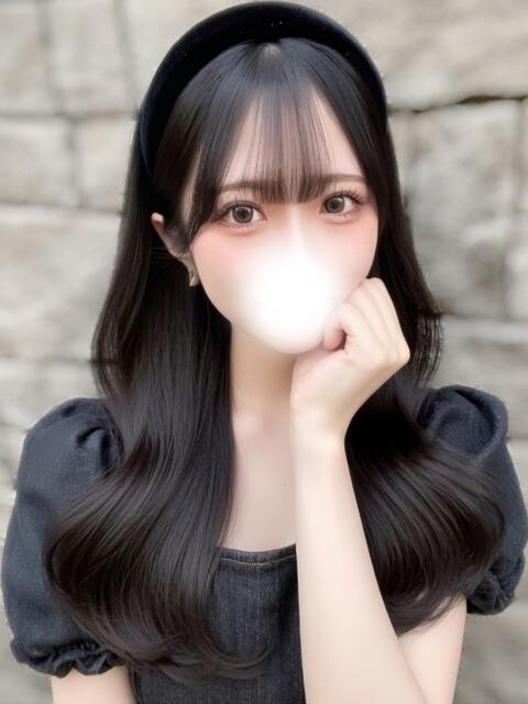 あん イキすぎハイスタイル富山（デリヘル）
