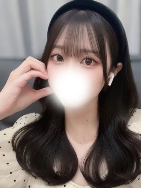 あん イキすぎハイスタイル富山（デリヘル）