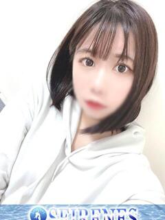 ゆうこ Seirenes (セイレネス)（池袋/デリヘル）