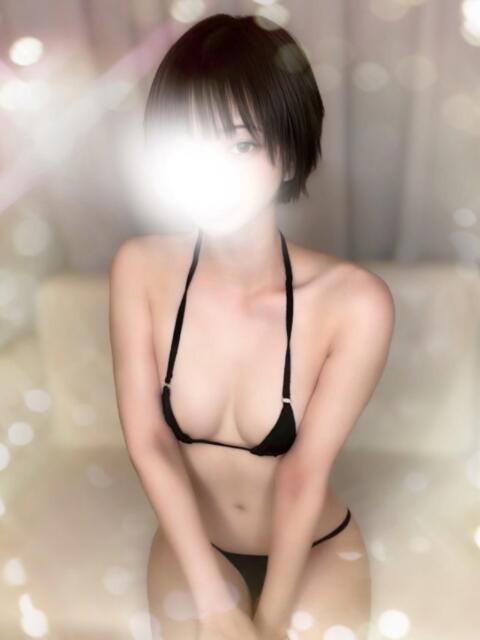 水沢りの Eden Spa～エデンスパ～（【非風俗】メンズエステ）