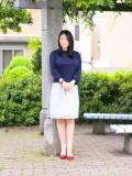 土屋里江 こあくまな熟女たち 千葉店（KOAKUMAグループ）（栄町(千葉市)/デリヘル）