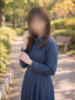 えり☆竹 五十妻（イソップ）40代～60代　山口・防府店（/）