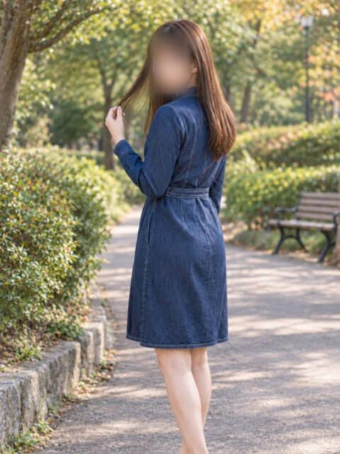 えり☆竹 五十妻(イソップ)40代~60代 山口・防府店(人妻熟女デリヘル)