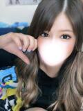 ういか 逆痴漢（池袋/デリヘル）