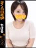 ちはる club さくら日本橋店（/）