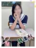 うた Lesson.1沖縄校（/）