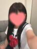 りい クンニ専門店 おクンニ学園 池袋校（/）