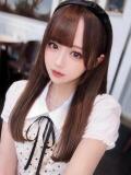 ねる 姫コレクション（宇都宮/デリヘル）
