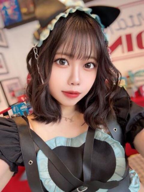 SEN アイドルオーディション（デリヘル）