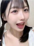 さくらこ OKINI立川（立川/デリヘル）