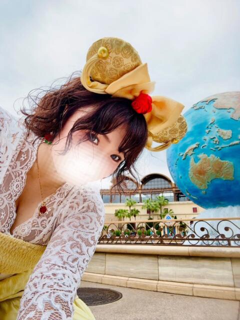かな 京都祇園・南インターちゃんこ(ぽっちゃりデリヘル)