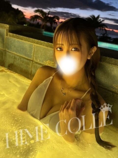 ゆりな 姫コレクション 高崎前橋店（デリヘル）