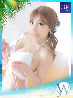 あき DOUBLE（すすきの）（すすきの/ヘルス）