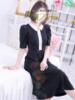 れお 奥様プリモ（/）
