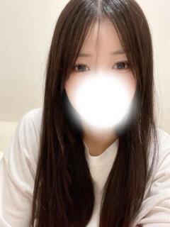 かな◆NEXT在籍◆ ワンダーホール24in幕張（幕張本郷/デリヘル）