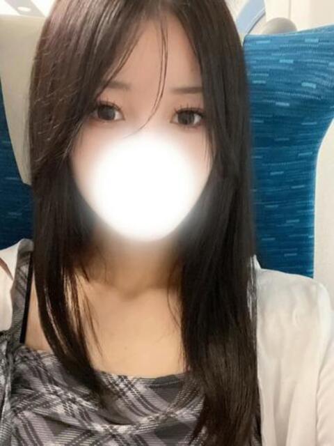 かな◆NEXT在籍◆ ワンダーホール24in幕張(デリヘル)