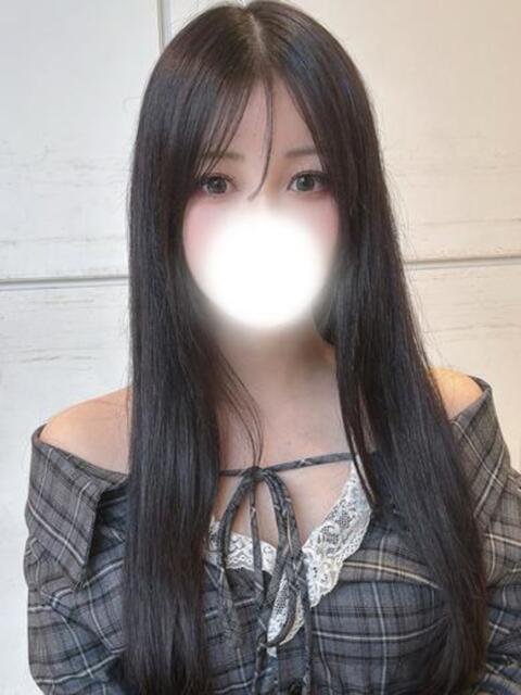 かな◆NEXT在籍◆ ワンダーホール24in幕張(デリヘル)