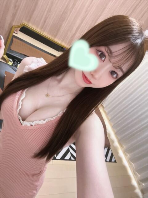 清宮 Seven Luck Spa(セブンラックスパ)(【非風俗】メンズエステ)