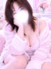 べに ぷよラブ（/）