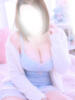 あまね ぷよラブ（/）