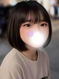 あずき スピードエコ難波店（難波/ホテヘル）